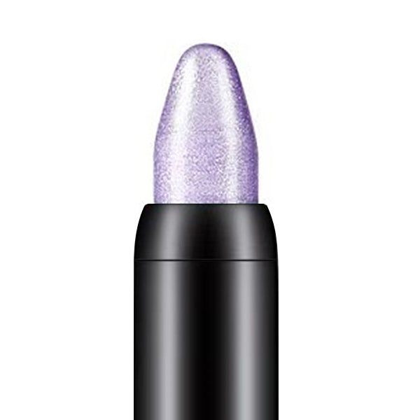 🎉2026 New Year Sale 50% OFF🎉15 Color Highlighter Eyeshadow Pencil Waterproof Glitter Eye Shadow Eyeliner Pen