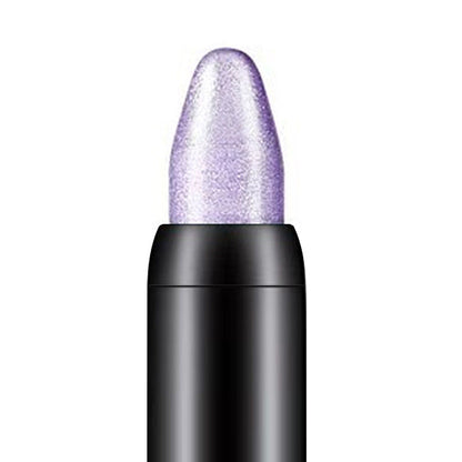 🎉2026 New Year Sale 50% OFF🎉15 Color Highlighter Eyeshadow Pencil Waterproof Glitter Eye Shadow Eyeliner Pen