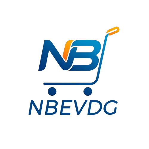 nbevdg