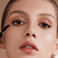 🔥LAST DAY SALE BUY 1 GET 1 FREE!!🔥Waterproof Sweatproof Lengthening Curling Mascara