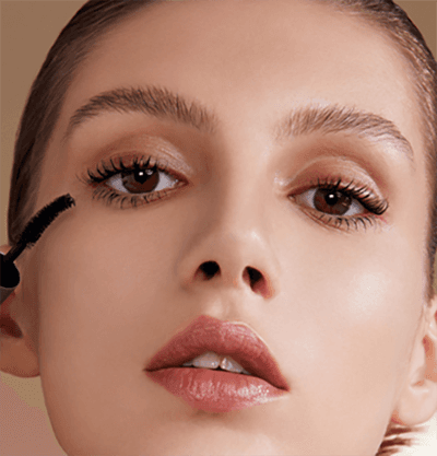 🔥LAST DAY SALE BUY 1 GET 1 FREE!!🔥Waterproof Sweatproof Lengthening Curling Mascara