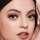 🔥LAST DAY SALE BUY 1 GET 1 FREE!!🔥Waterproof Sweatproof Lengthening Curling Mascara