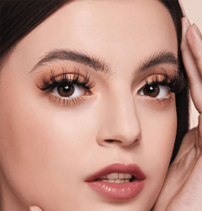 🔥LAST DAY SALE BUY 1 GET 1 FREE!!🔥Waterproof Sweatproof Lengthening Curling Mascara