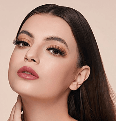 🔥LAST DAY SALE BUY 1 GET 1 FREE!!🔥Waterproof Sweatproof Lengthening Curling Mascara