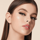 🔥LAST DAY SALE BUY 1 GET 1 FREE!!🔥Waterproof Sweatproof Lengthening Curling Mascara