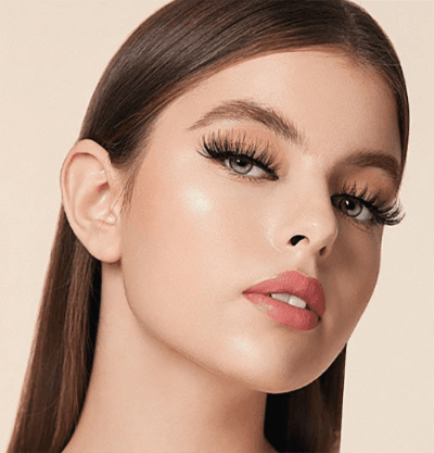 🔥LAST DAY SALE BUY 1 GET 1 FREE!!🔥Waterproof Sweatproof Lengthening Curling Mascara