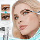 🔥LAST DAY SALE BUY 1 GET 1 FREE!!🔥Waterproof Sweatproof Lengthening Curling Mascara