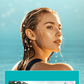 🔥LAST DAY SALE BUY 1 GET 1 FREE!!🔥Waterproof Sweatproof Lengthening Curling Mascara