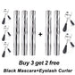 🔥LAST DAY SALE BUY 1 GET 1 FREE!!🔥Waterproof Sweatproof Lengthening Curling Mascara