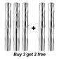 🔥LAST DAY SALE BUY 1 GET 1 FREE!!🔥Waterproof Sweatproof Lengthening Curling Mascara