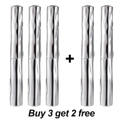 🔥LAST DAY SALE BUY 1 GET 1 FREE!!🔥Waterproof Sweatproof Lengthening Curling Mascara