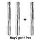 🔥LAST DAY SALE BUY 1 GET 1 FREE!!🔥Waterproof Sweatproof Lengthening Curling Mascara