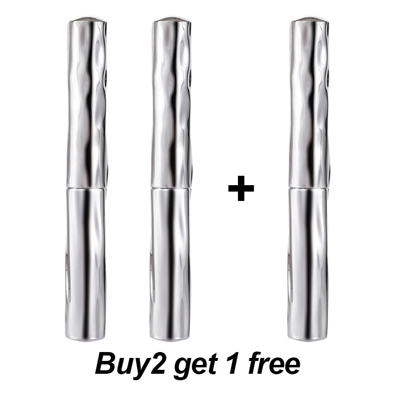 🔥LAST DAY SALE BUY 1 GET 1 FREE!!🔥Waterproof Sweatproof Lengthening Curling Mascara