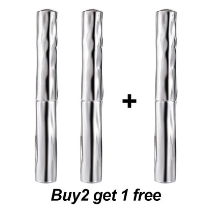 🔥LAST DAY SALE BUY 1 GET 1 FREE!!🔥Waterproof Sweatproof Lengthening Curling Mascara