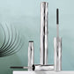 🔥LAST DAY SALE BUY 1 GET 1 FREE!!🔥Waterproof Sweatproof Lengthening Curling Mascara