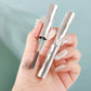 🔥LAST DAY SALE BUY 1 GET 1 FREE!!🔥Waterproof Sweatproof Lengthening Curling Mascara