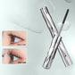 🔥LAST DAY SALE BUY 1 GET 1 FREE!!🔥Waterproof Sweatproof Lengthening Curling Mascara
