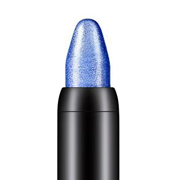 🎉2026 New Year Sale 50% OFF🎉15 Color Highlighter Eyeshadow Pencil Waterproof Glitter Eye Shadow Eyeliner Pen