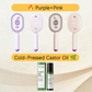💖LAST DAY SALE ONLY ￡14.99!!💖Nbevdg™🇬🇧 Scalp Massager Comb 💆‍♀️ – Self-Cleaning 🧼, Tangle-Free ✂️ & Frizz-Control Hair Brush with Soothing Mist Spray 💨✨ | Perfect for Dry, Brittle Hair 💧🌟