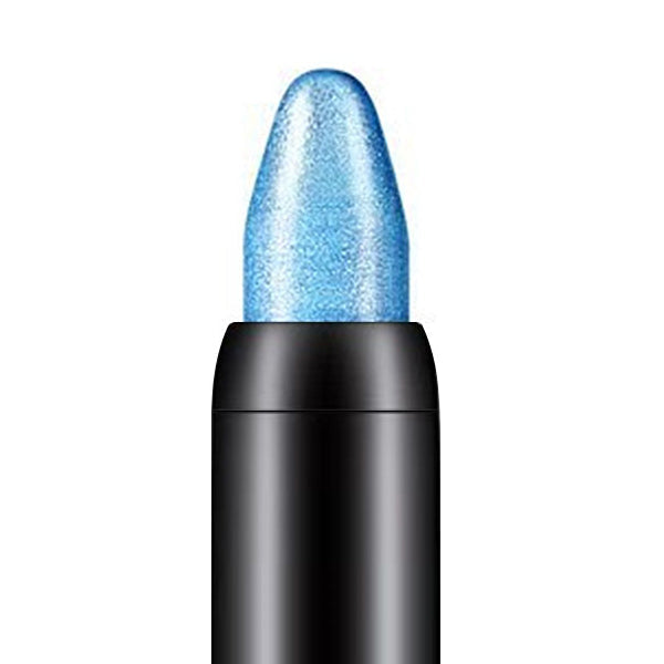 🎉2026 New Year Sale 50% OFF🎉15 Color Highlighter Eyeshadow Pencil Waterproof Glitter Eye Shadow Eyeliner Pen
