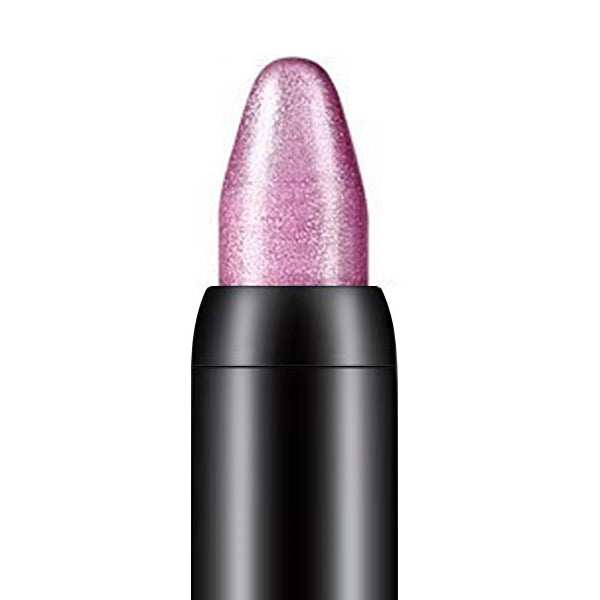 🎉2026 New Year Sale 50% OFF🎉15 Color Highlighter Eyeshadow Pencil Waterproof Glitter Eye Shadow Eyeliner Pen