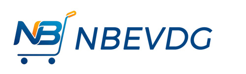 nbevdg