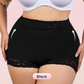 🔥2026 New hot Sales - 65% OFF😍High Waist Shapewear Panties – Smooth, Shape & Stay Put