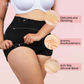 🔥2026 New hot Sales - 65% OFF😍High Waist Shapewear Panties – Smooth, Shape & Stay Put