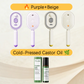 💖LAST DAY SALE ONLY ￡14.99!!💖Nbevdg™🇬🇧 Scalp Massager Comb 💆‍♀️ – Self-Cleaning 🧼, Tangle-Free ✂️ & Frizz-Control Hair Brush with Soothing Mist Spray 💨✨ | Perfect for Dry, Brittle Hair 💧🌟