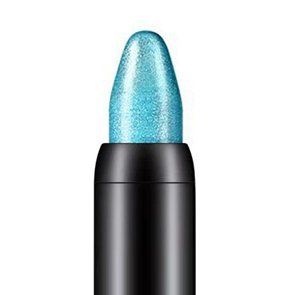 🎉2026 New Year Sale 50% OFF🎉15 Color Highlighter Eyeshadow Pencil Waterproof Glitter Eye Shadow Eyeliner Pen