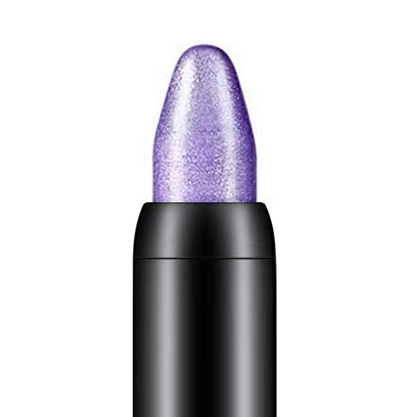 🎉2026 New Year Sale 50% OFF🎉15 Color Highlighter Eyeshadow Pencil Waterproof Glitter Eye Shadow Eyeliner Pen