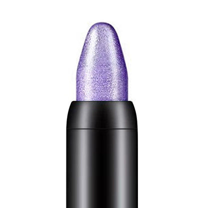 🎉2026 New Year Sale 50% OFF🎉15 Color Highlighter Eyeshadow Pencil Waterproof Glitter Eye Shadow Eyeliner Pen