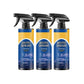 ⏰Last Day 50% OFF 🏆Advanced Car Quick-acting Coating Agent Spray