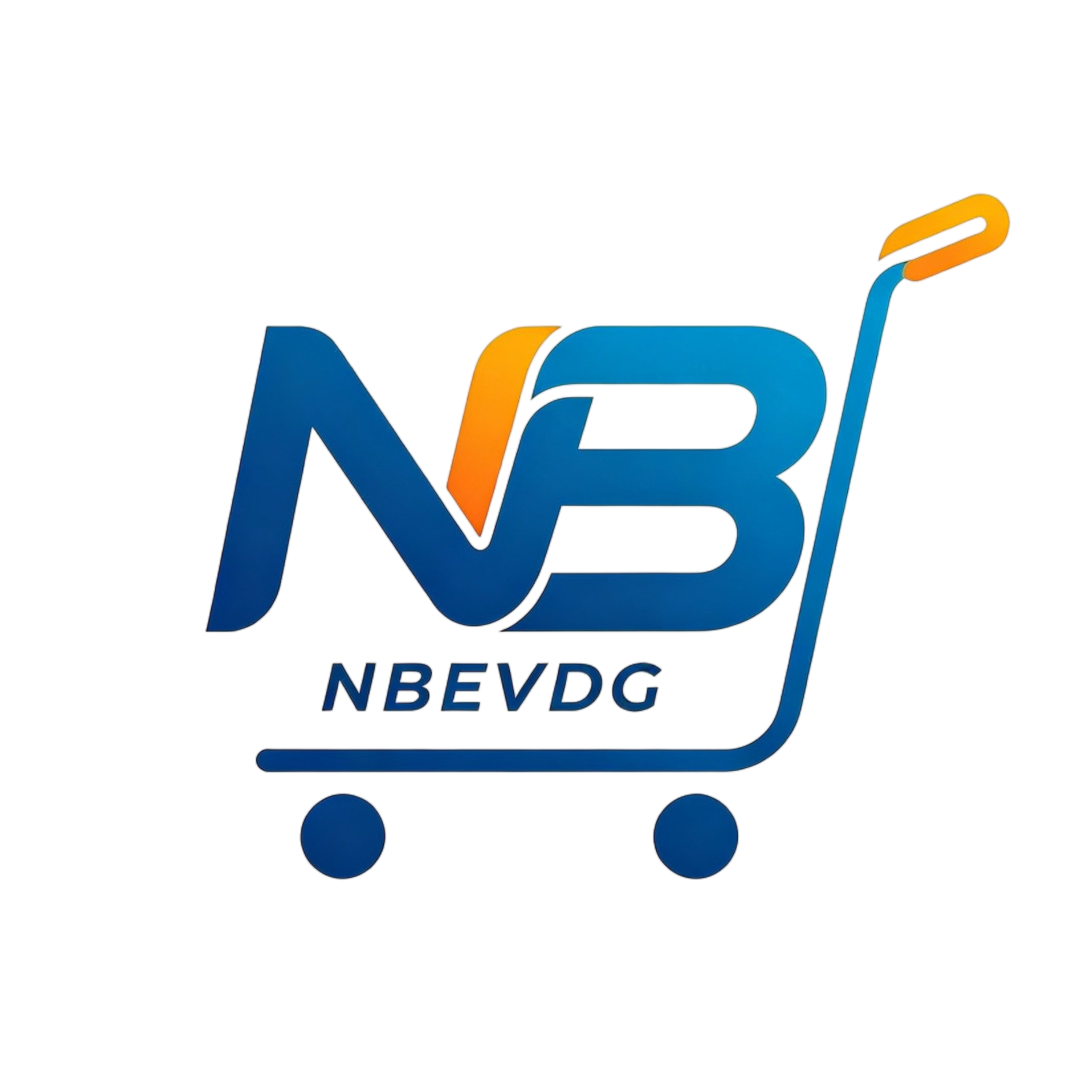 nbevdg