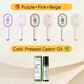 💖LAST DAY SALE ONLY ￡14.99!!💖Nbevdg™🇬🇧 Scalp Massager Comb 💆‍♀️ – Self-Cleaning 🧼, Tangle-Free ✂️ & Frizz-Control Hair Brush with Soothing Mist Spray 💨✨ | Perfect for Dry, Brittle Hair 💧🌟