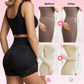 🔥2026 New hot Sales - 65% OFF😍High Waist Shapewear Panties – Smooth, Shape & Stay Put