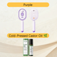 💖LAST DAY SALE ONLY ￡14.99!!💖Nbevdg™🇬🇧 Scalp Massager Comb 💆‍♀️ – Self-Cleaning 🧼, Tangle-Free ✂️ & Frizz-Control Hair Brush with Soothing Mist Spray 💨✨ | Perfect for Dry, Brittle Hair 💧🌟