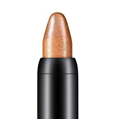 🎉2026 New Year Sale 50% OFF🎉15 Color Highlighter Eyeshadow Pencil Waterproof Glitter Eye Shadow Eyeliner Pen