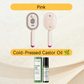 💖LAST DAY SALE ONLY ￡14.99!!💖Nbevdg™🇬🇧 Scalp Massager Comb 💆‍♀️ – Self-Cleaning 🧼, Tangle-Free ✂️ & Frizz-Control Hair Brush with Soothing Mist Spray 💨✨ | Perfect for Dry, Brittle Hair 💧🌟