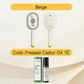 💖LAST DAY SALE ONLY ￡14.99!!💖Nbevdg™🇬🇧 Scalp Massager Comb 💆‍♀️ – Self-Cleaning 🧼, Tangle-Free ✂️ & Frizz-Control Hair Brush with Soothing Mist Spray 💨✨ | Perfect for Dry, Brittle Hair 💧🌟