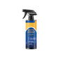 ⏰Last Day 50% OFF 🏆Advanced Car Quick-acting Coating Agent Spray