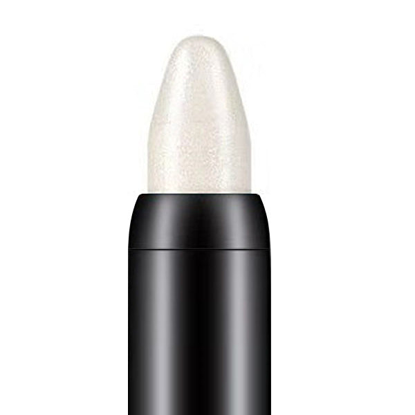 🎉2026 New Year Sale 50% OFF🎉15 Color Highlighter Eyeshadow Pencil Waterproof Glitter Eye Shadow Eyeliner Pen