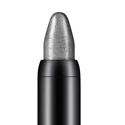🎉2026 New Year Sale 50% OFF🎉15 Color Highlighter Eyeshadow Pencil Waterproof Glitter Eye Shadow Eyeliner Pen