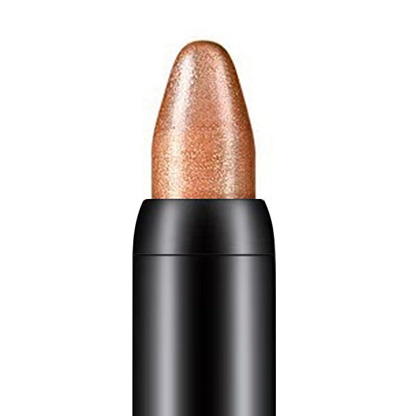 🎉2026 New Year Sale 50% OFF🎉15 Color Highlighter Eyeshadow Pencil Waterproof Glitter Eye Shadow Eyeliner Pen