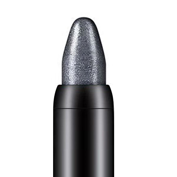 🎉2026 New Year Sale 50% OFF🎉15 Color Highlighter Eyeshadow Pencil Waterproof Glitter Eye Shadow Eyeliner Pen