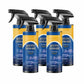 ⏰Last Day 50% OFF 🏆Advanced Car Quick-acting Coating Agent Spray