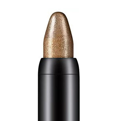 🎉2026 New Year Sale 50% OFF🎉15 Color Highlighter Eyeshadow Pencil Waterproof Glitter Eye Shadow Eyeliner Pen