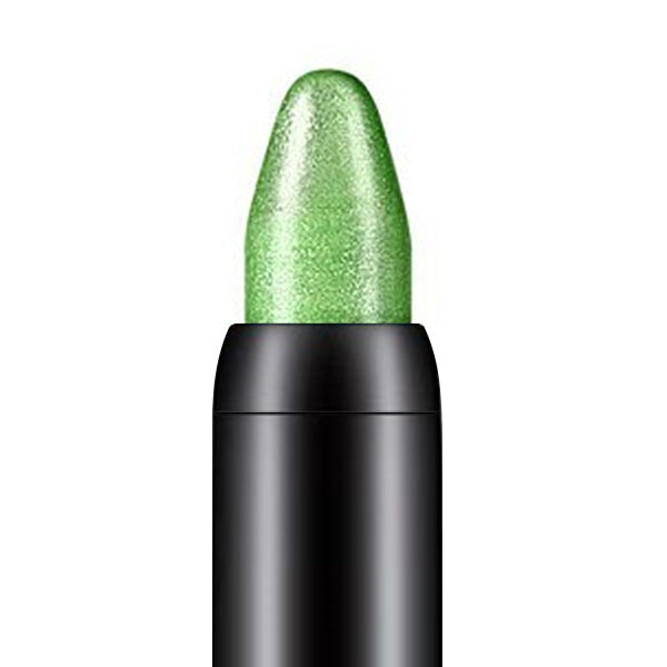 🎉2026 New Year Sale 50% OFF🎉15 Color Highlighter Eyeshadow Pencil Waterproof Glitter Eye Shadow Eyeliner Pen