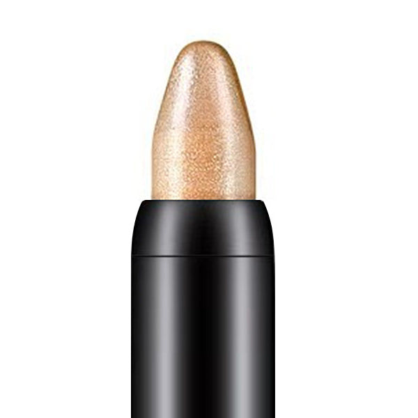 🎉2026 New Year Sale 50% OFF🎉15 Color Highlighter Eyeshadow Pencil Waterproof Glitter Eye Shadow Eyeliner Pen