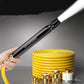 ⏰LAST DAY BUY 2 GET 1 FREE!!🔥Home high-pressure car wash water gun with booster nozzle and hose, a must-have for watering plants and vegetables, and car washing.👍💦